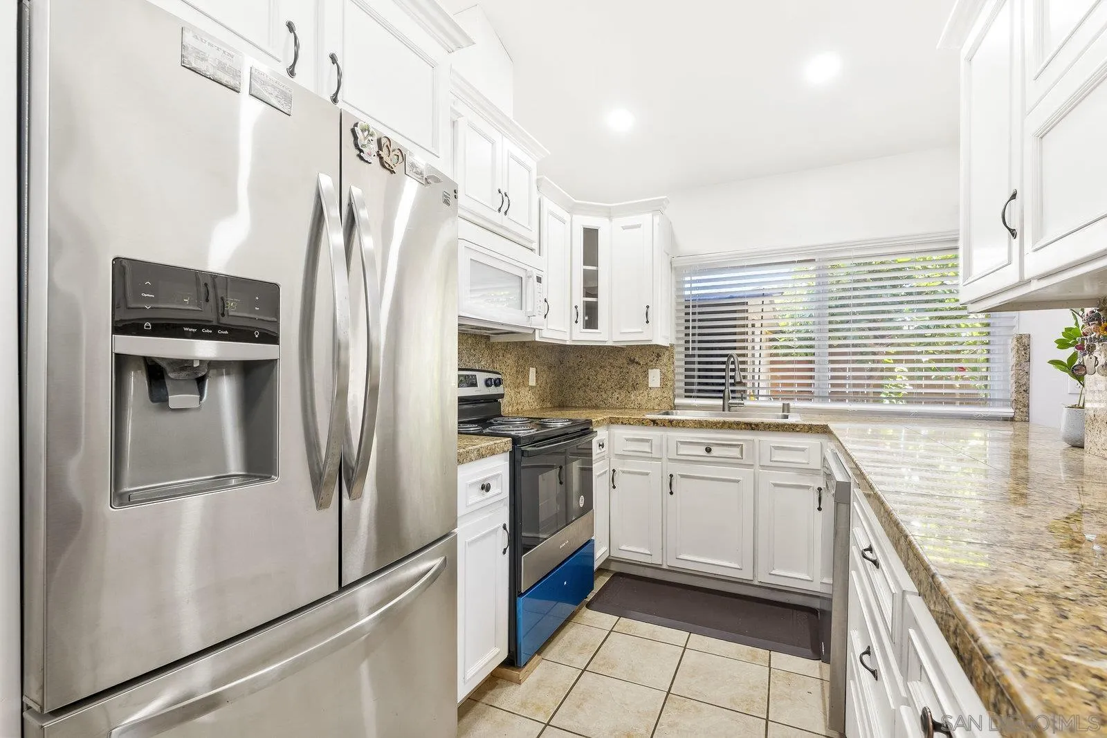 Photo #10: 250035118 Listing: Photo #10
