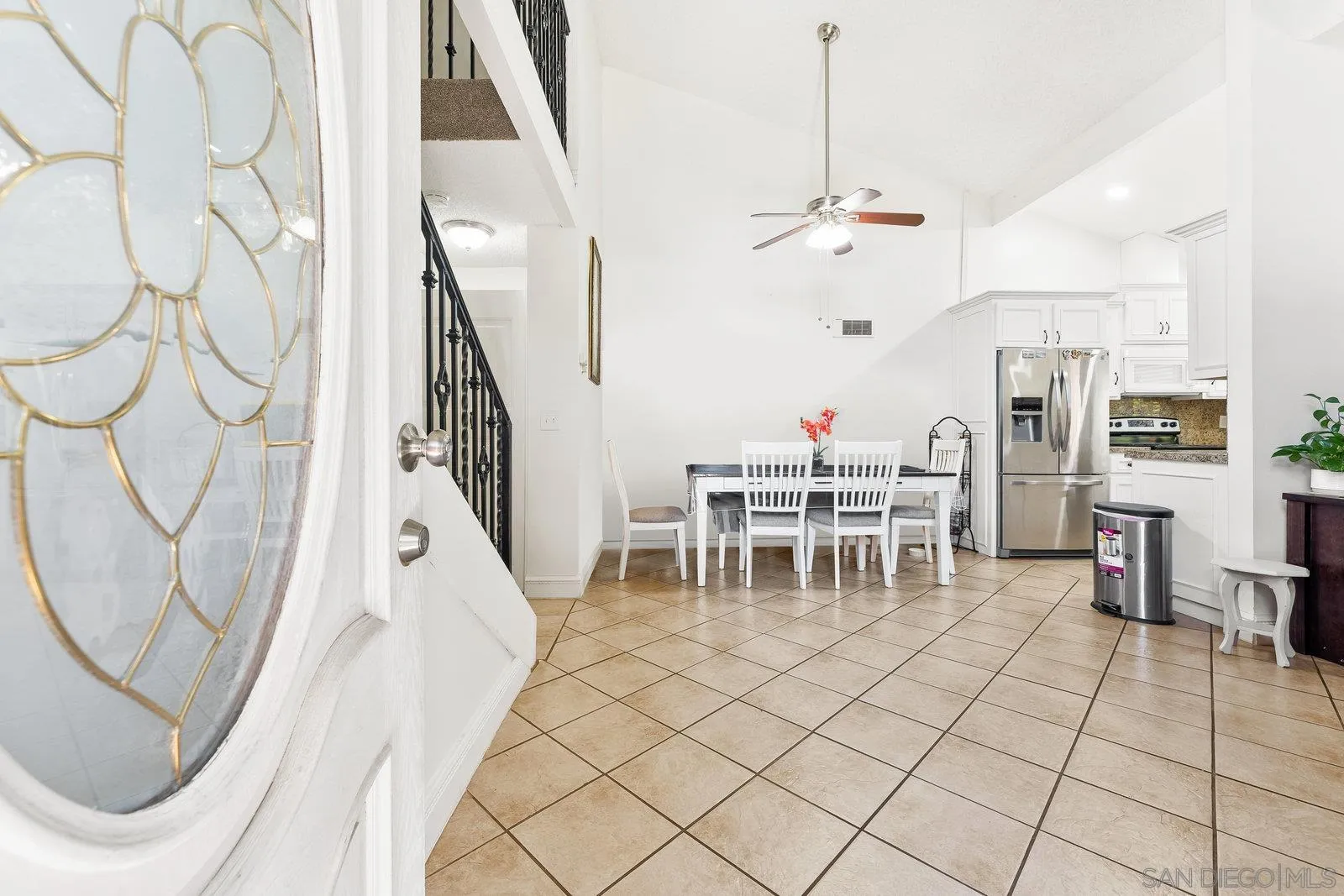 Photo #2: 250035118 Listing 