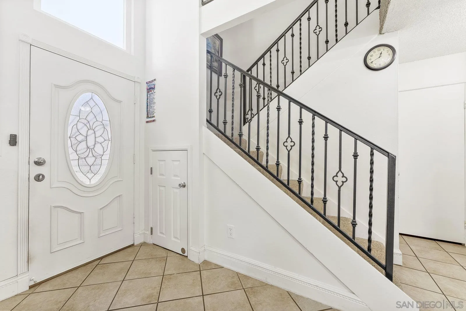 Photo #3: 250035118 Listing 