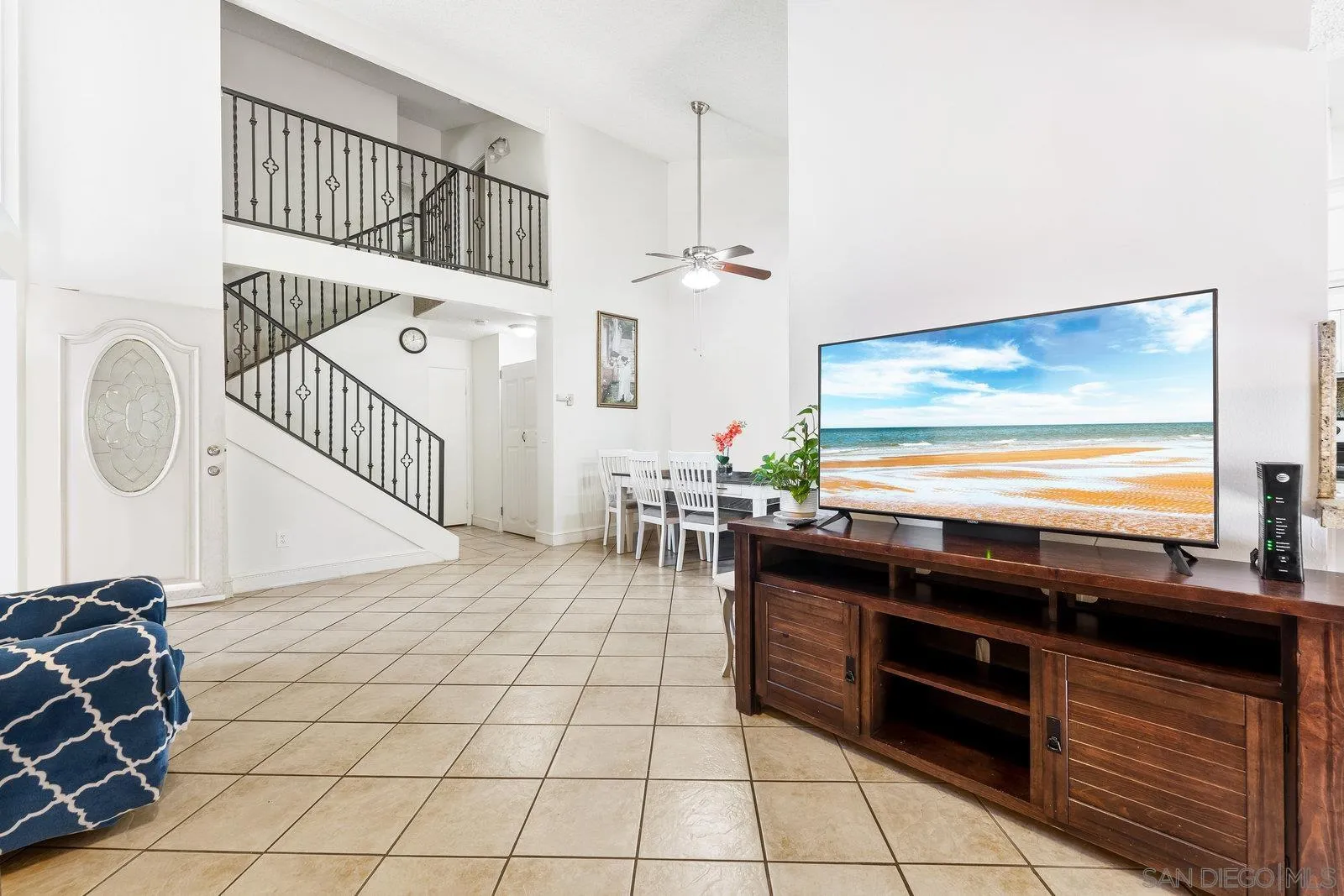 Photo #4: 250035118 Listing 