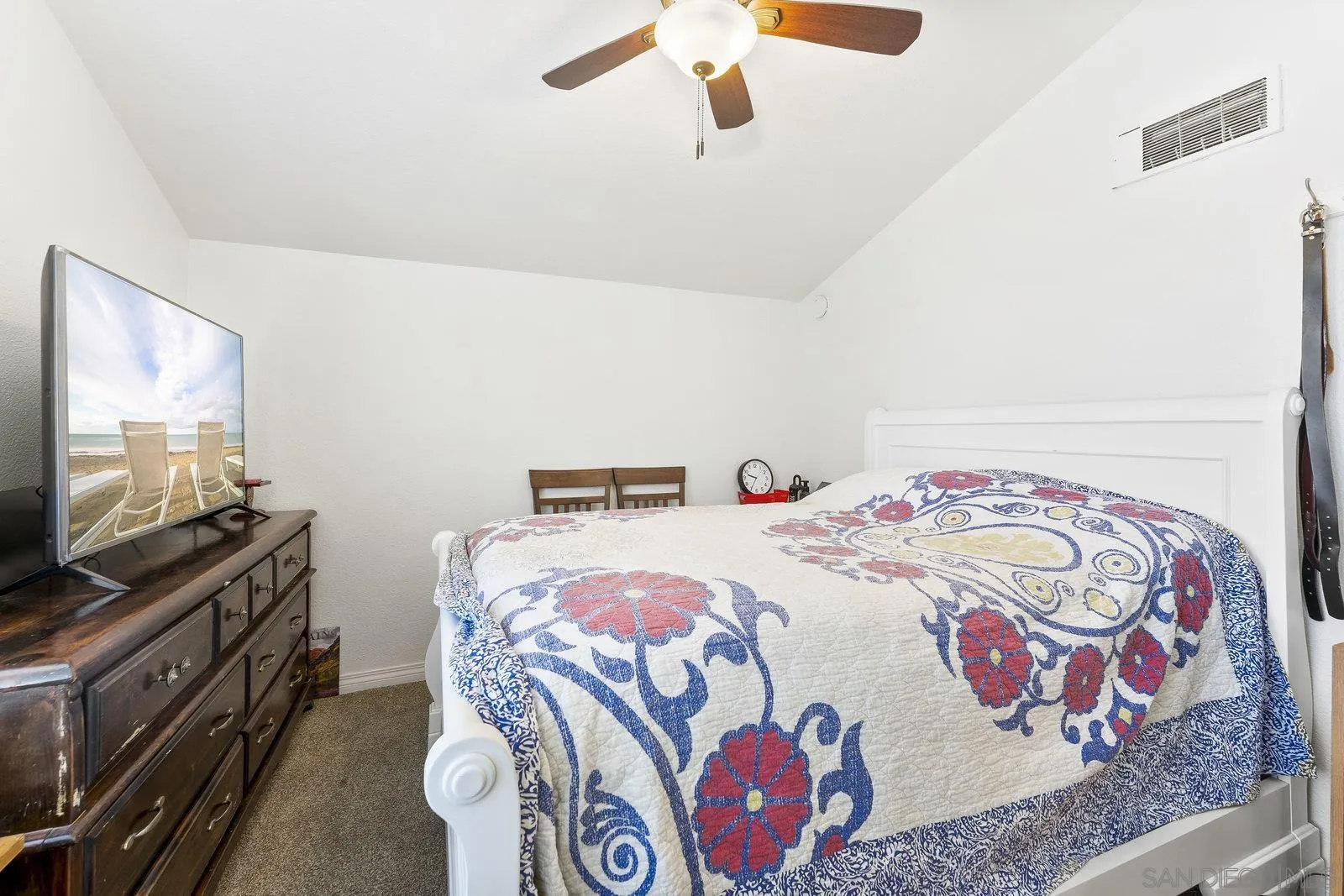 Photo #16: 250035118 Listing: Photo #16