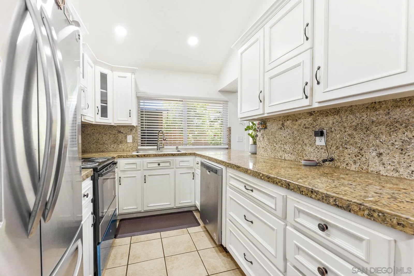Photo #9: 250035118 Listing: Photo #9