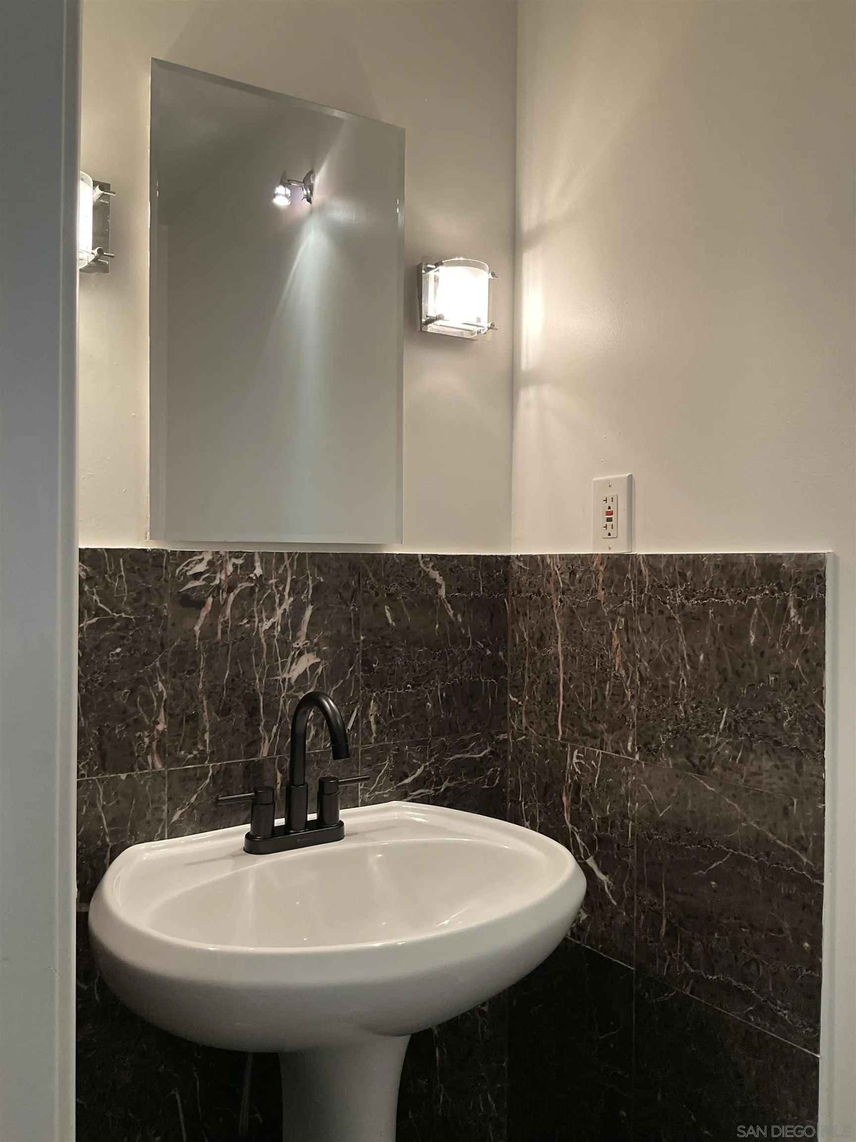 Photo #22: 250035119 Listing: Photo #22