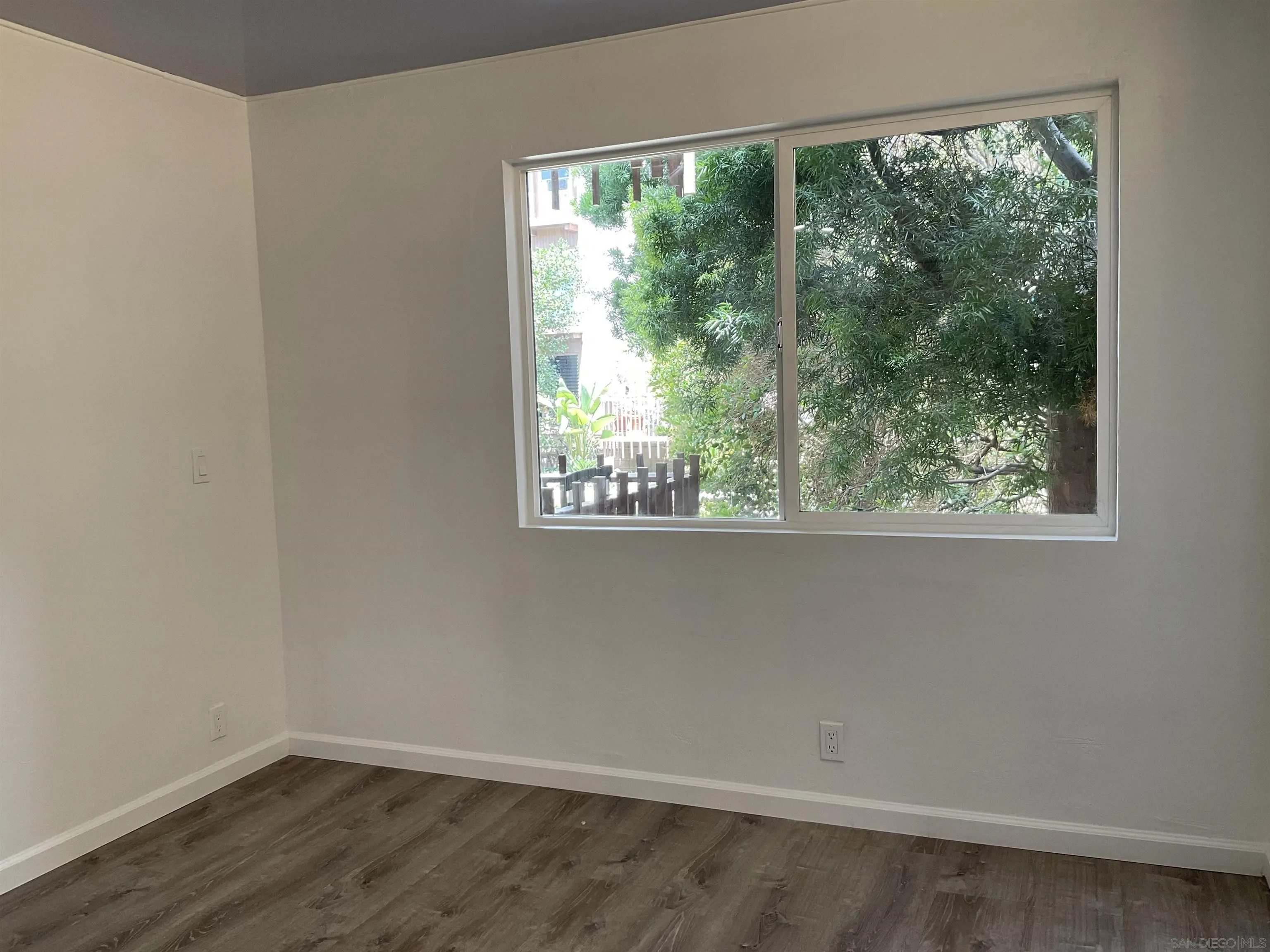 Photo #34: 250035119 Listing: Photo #34