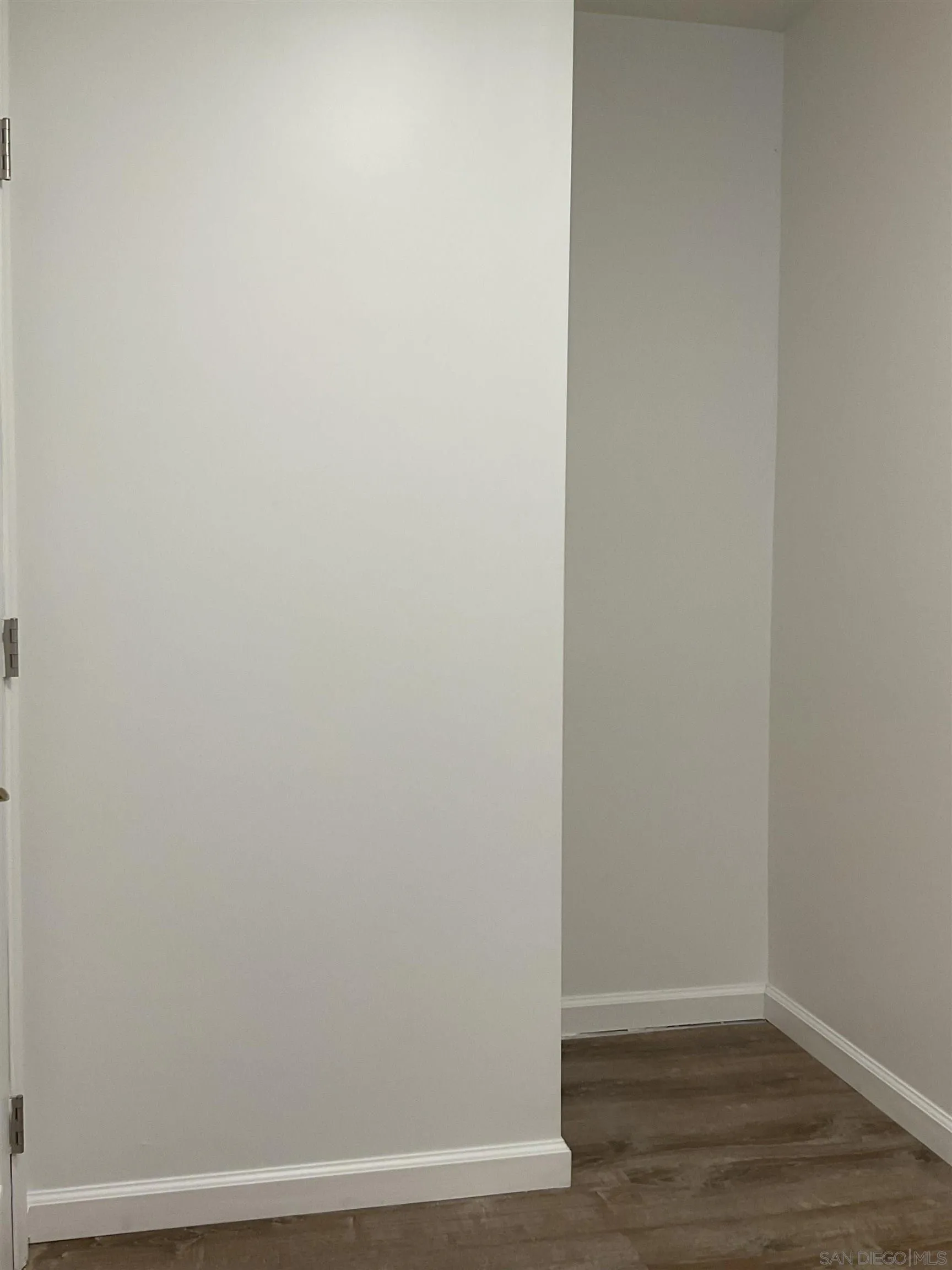 Photo #26: 250035119 Listing: Photo #26