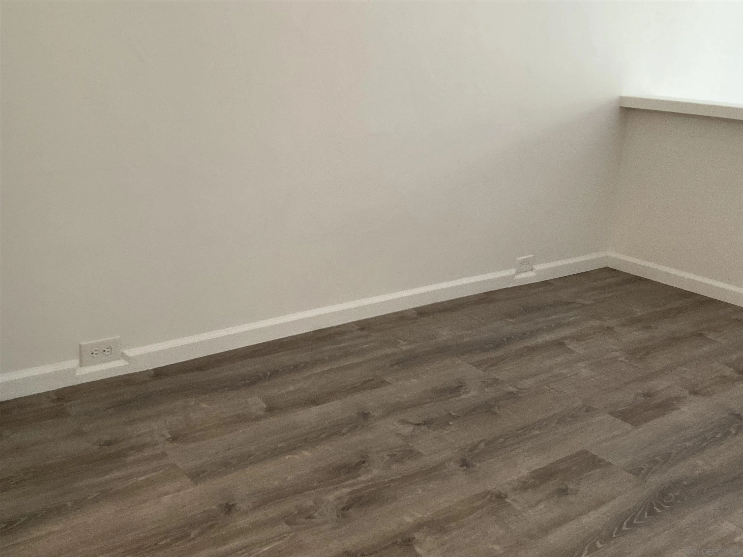 Photo #17: 250035119 Listing: Photo #17