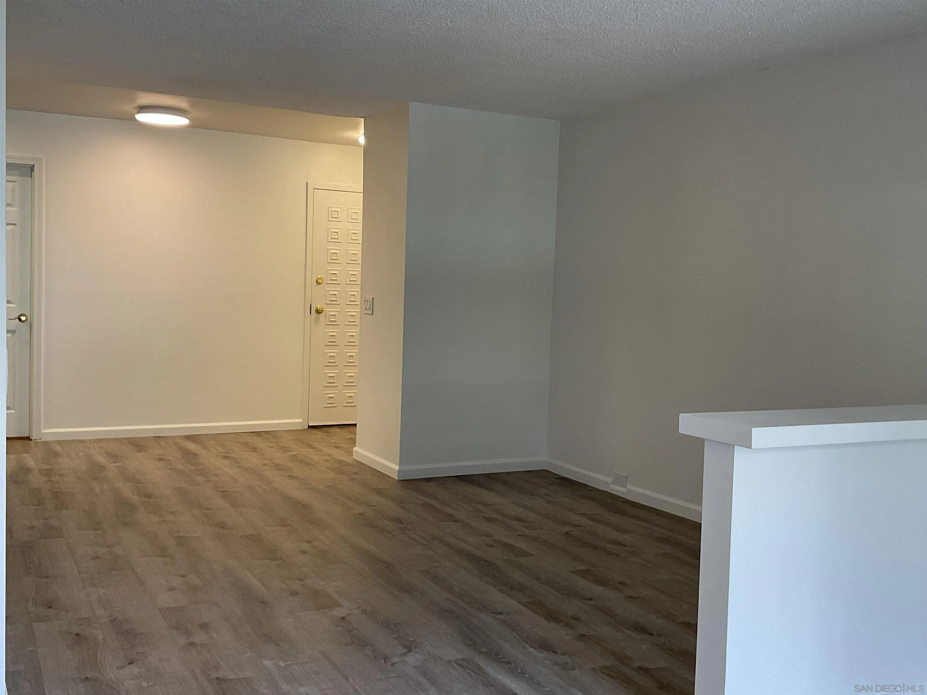 Photo #12: 250035119 Listing: Photo #12