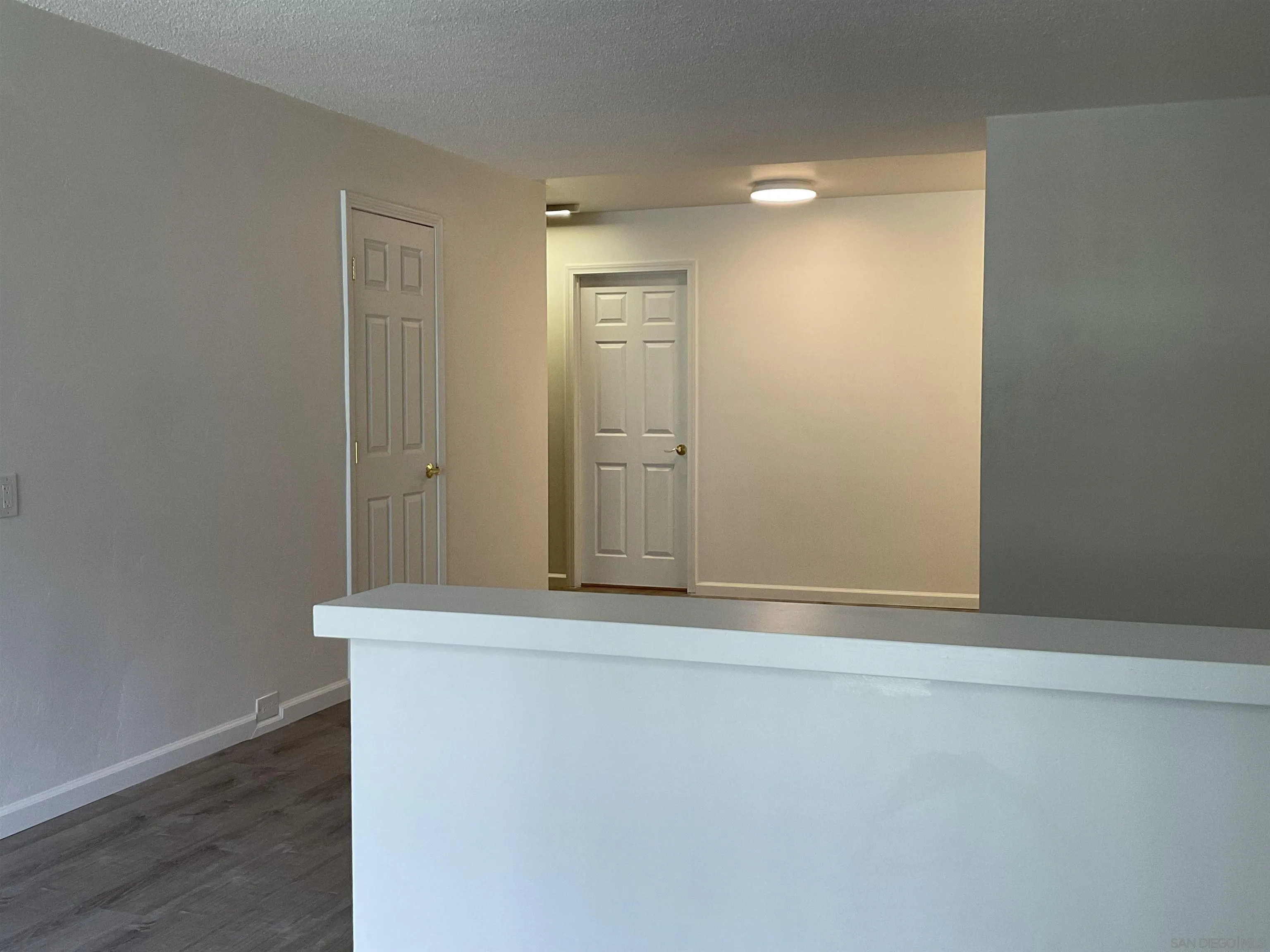 Photo #13: 250035119 Listing: Photo #13