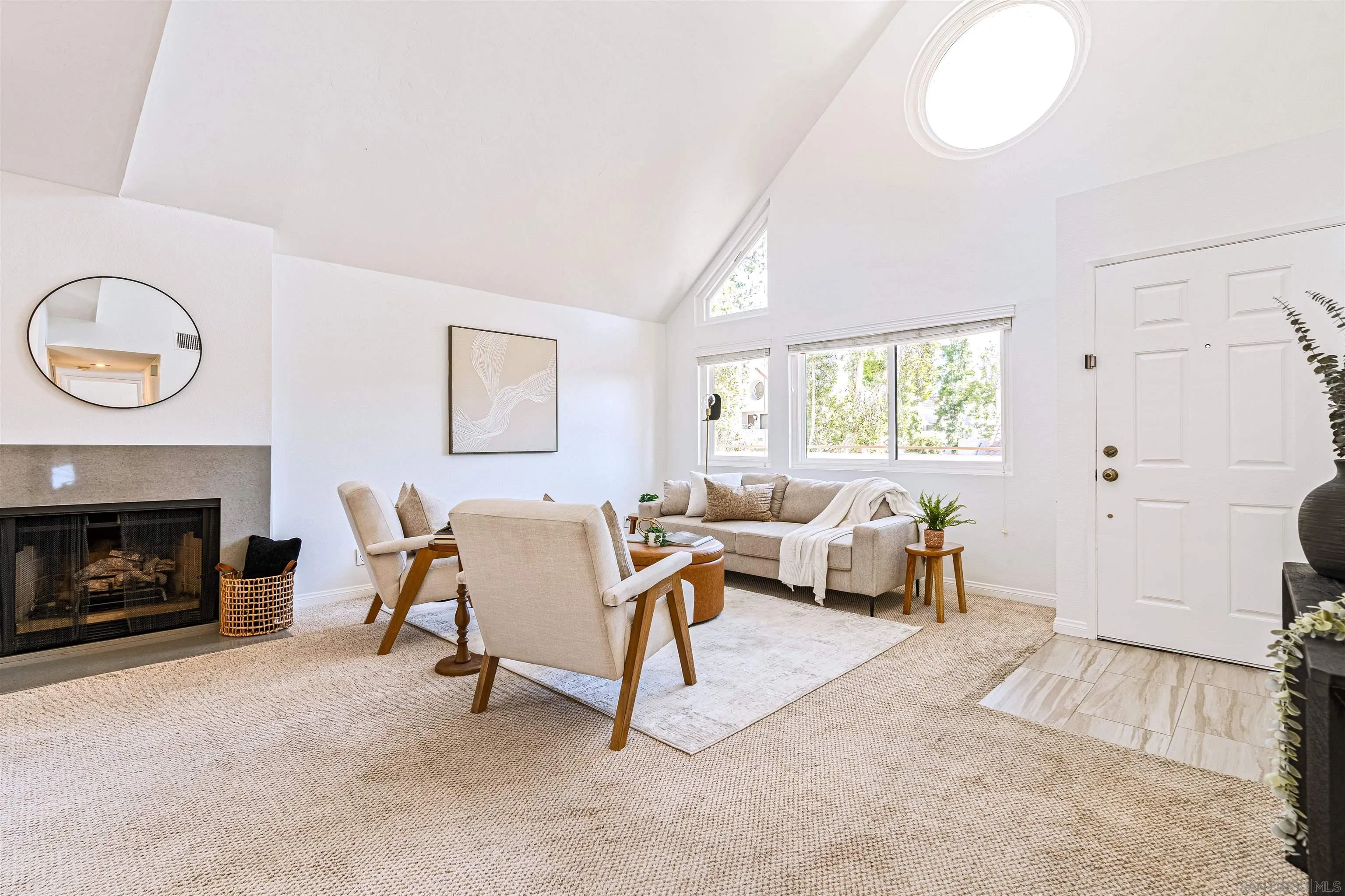Photo #8: 250035121 Listing: Photo #8