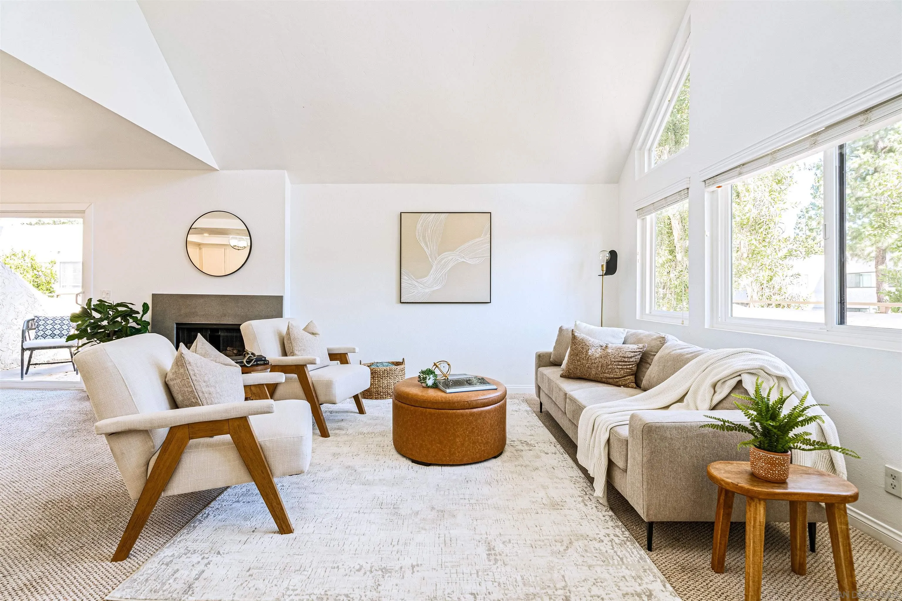Photo #6: 250035121 Listing 