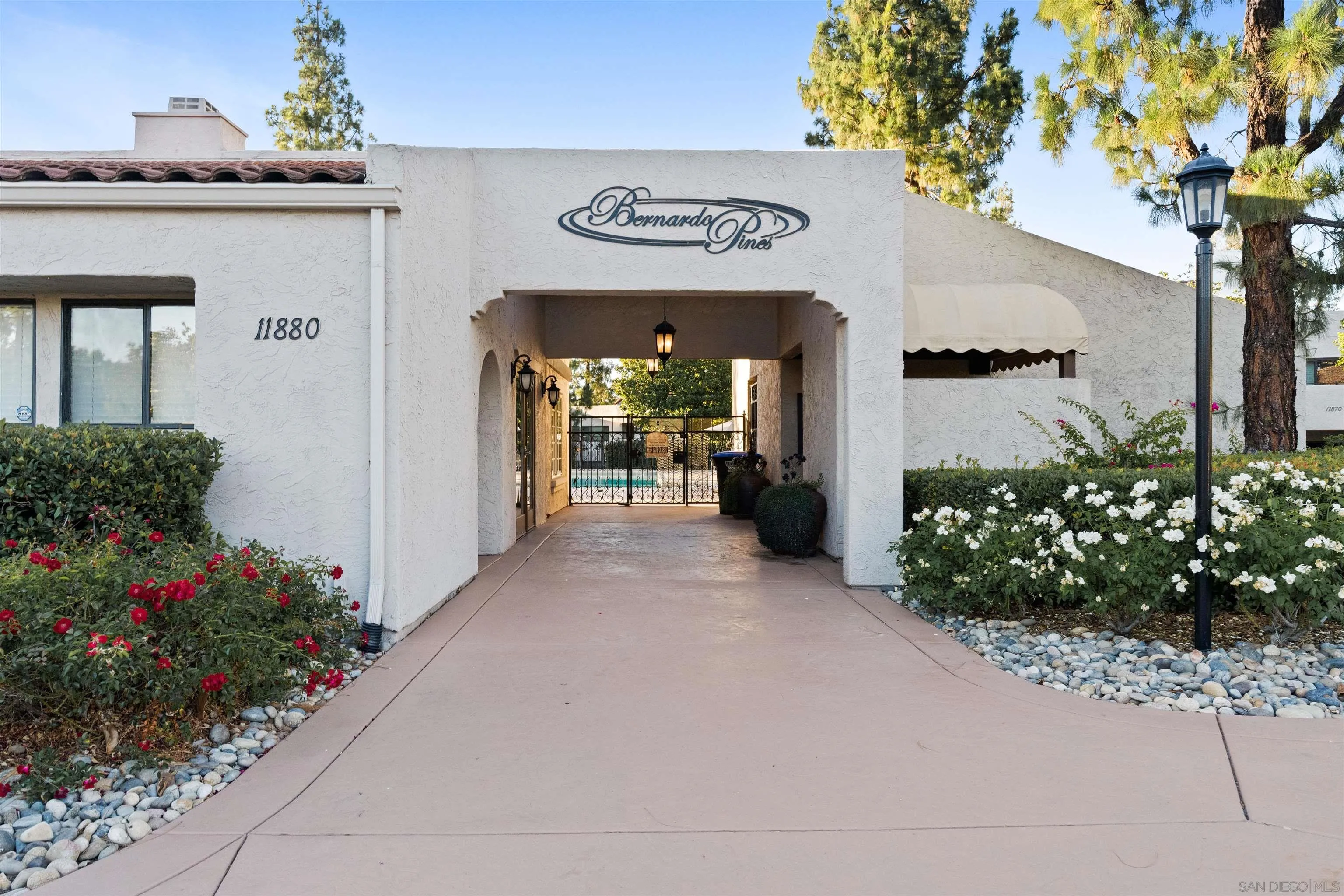 Photo #33: 250035121 Listing: Photo #33