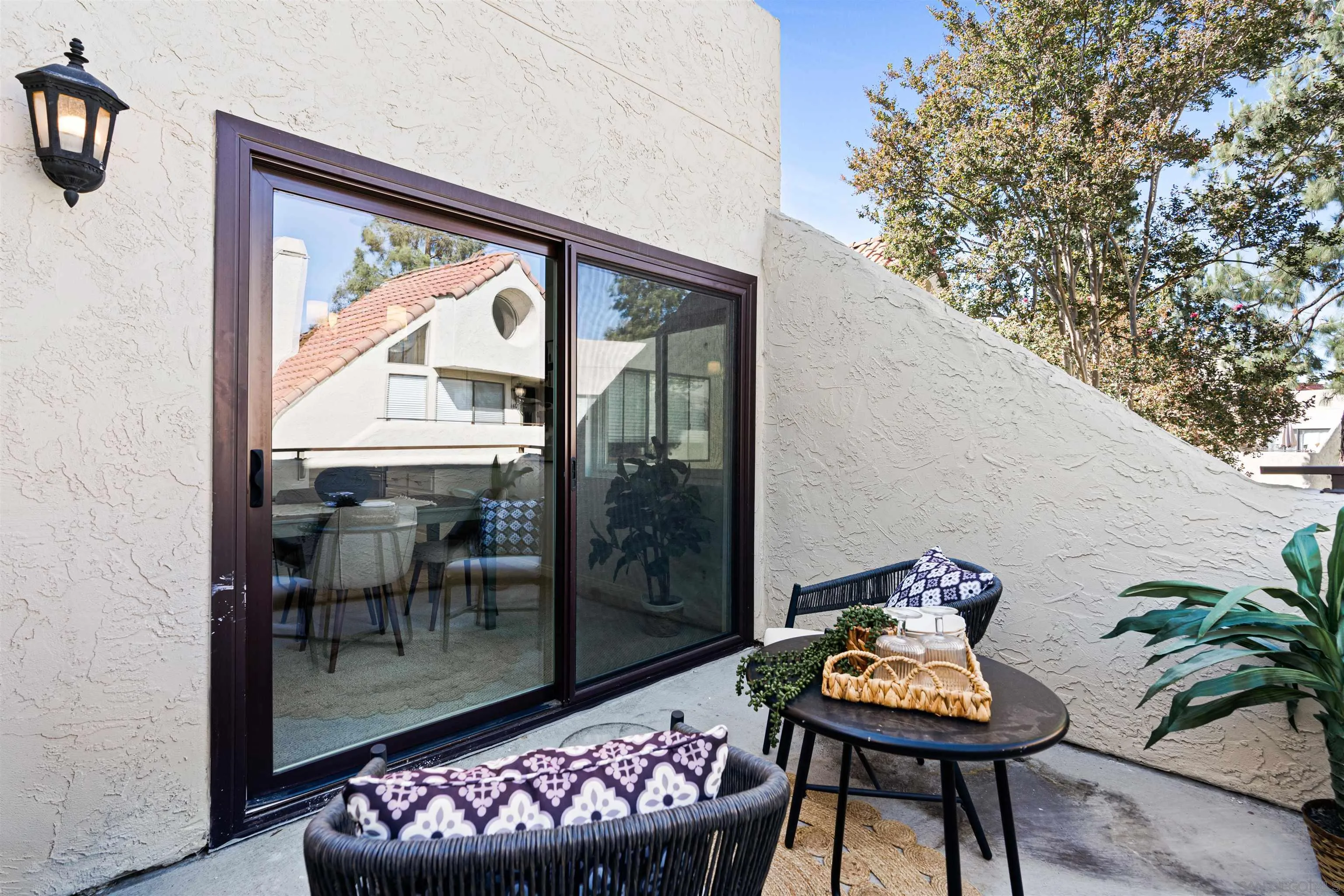 Photo #17: 250035121 Listing: Photo #17