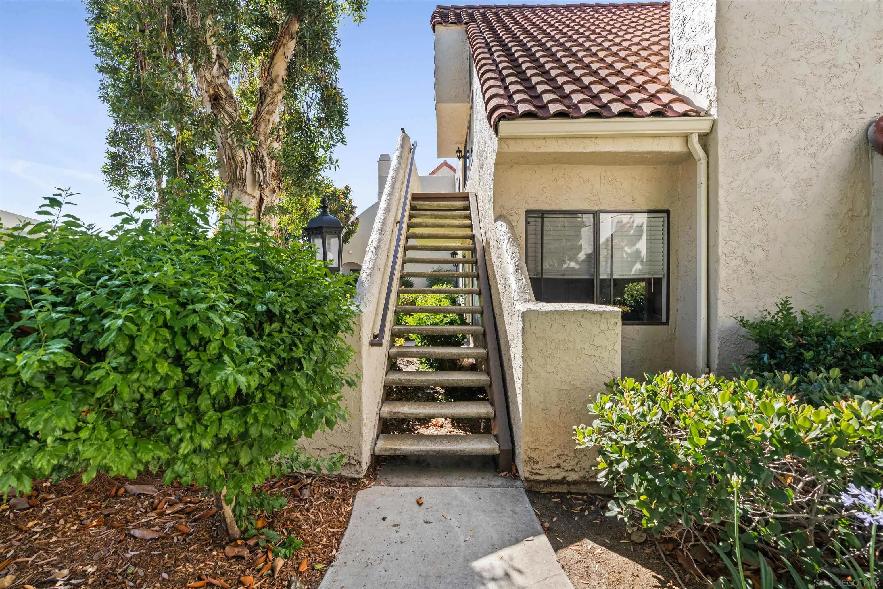 Photo #3: 250035121 Listing 