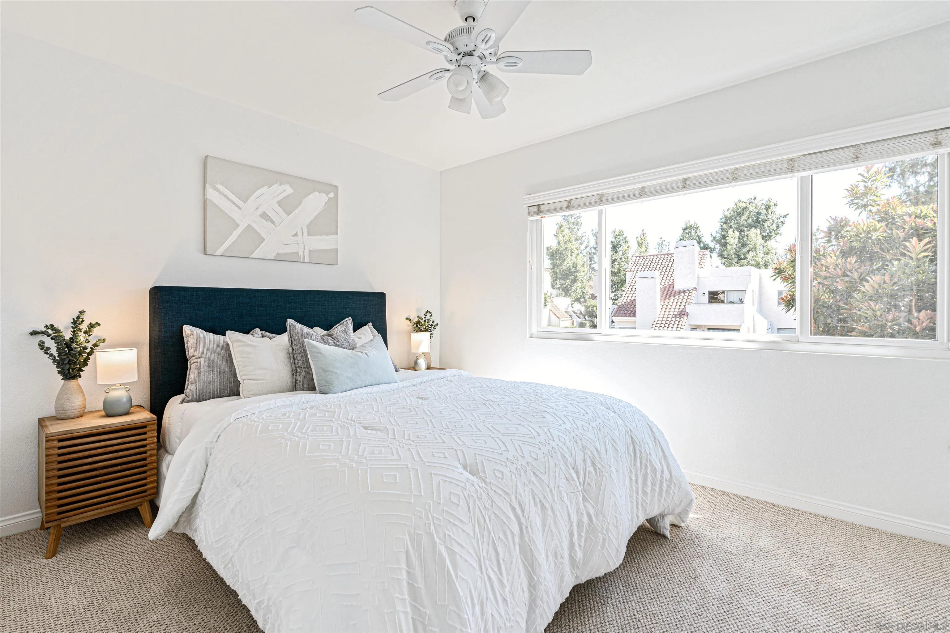 Photo #26: 250035121 Listing: Photo #26
