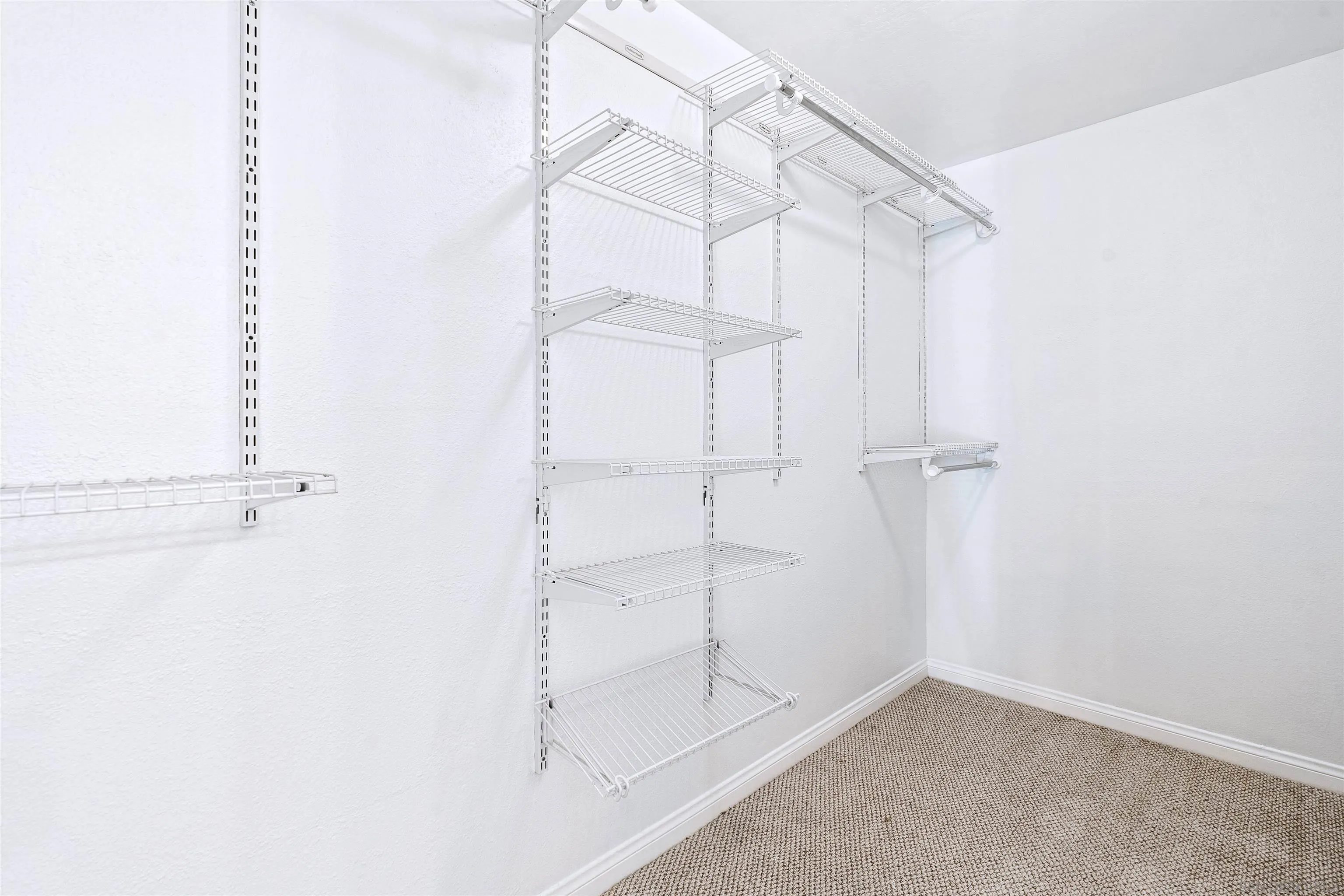 Photo #25: 250035121 Listing: Photo #25