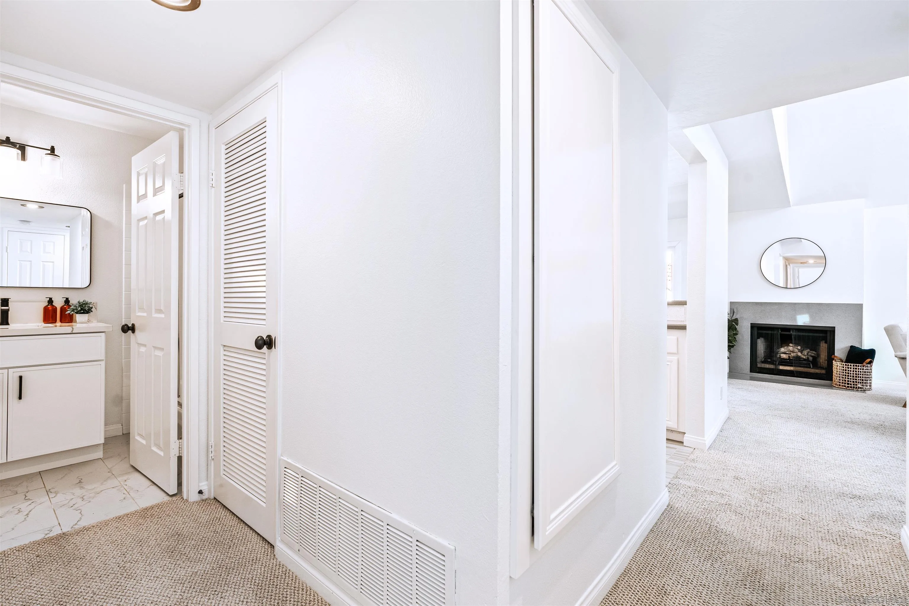Photo #31: 250035121 Listing: Photo #31