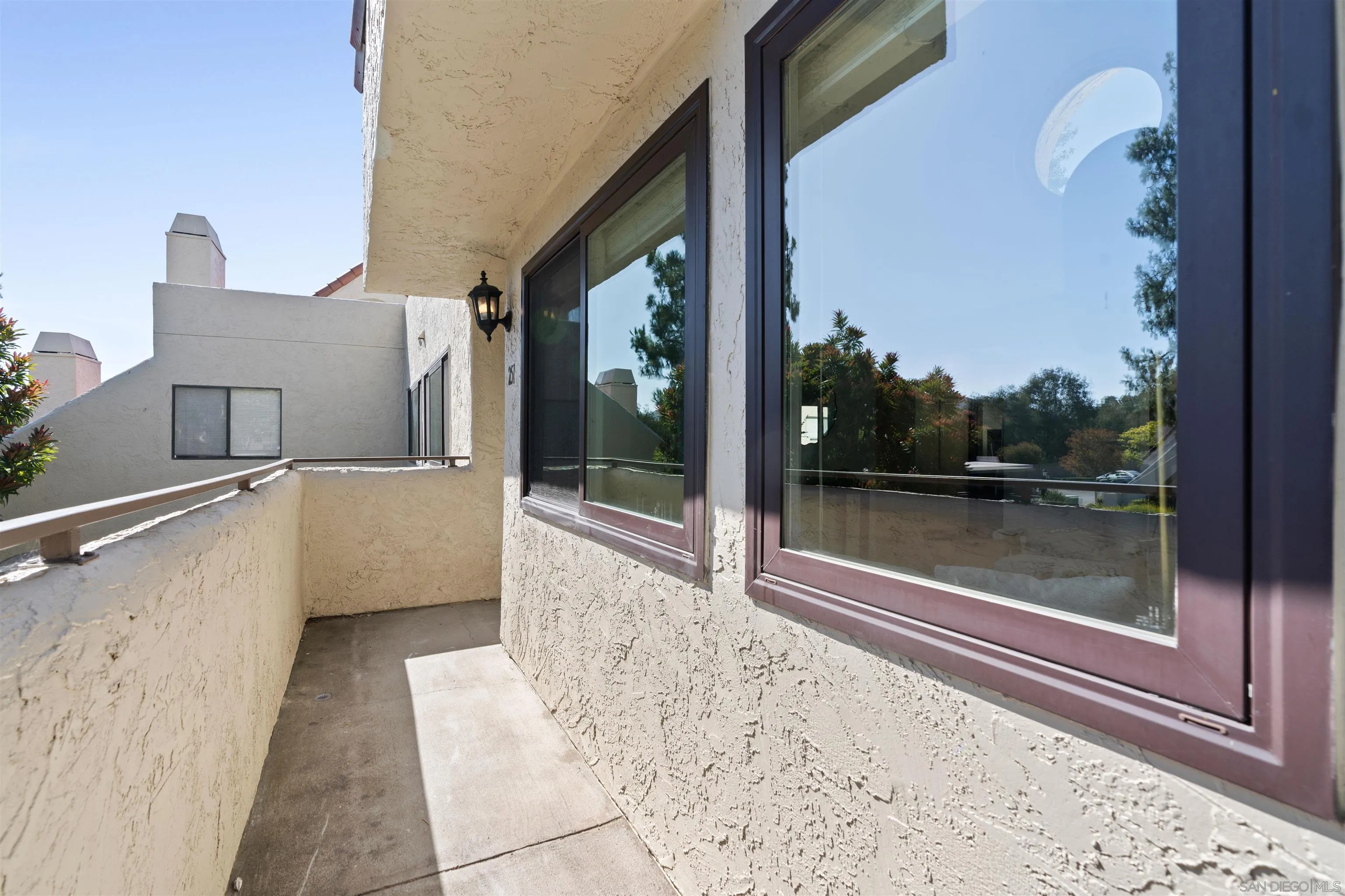 Photo #29: 250035121 Listing: Photo #29
