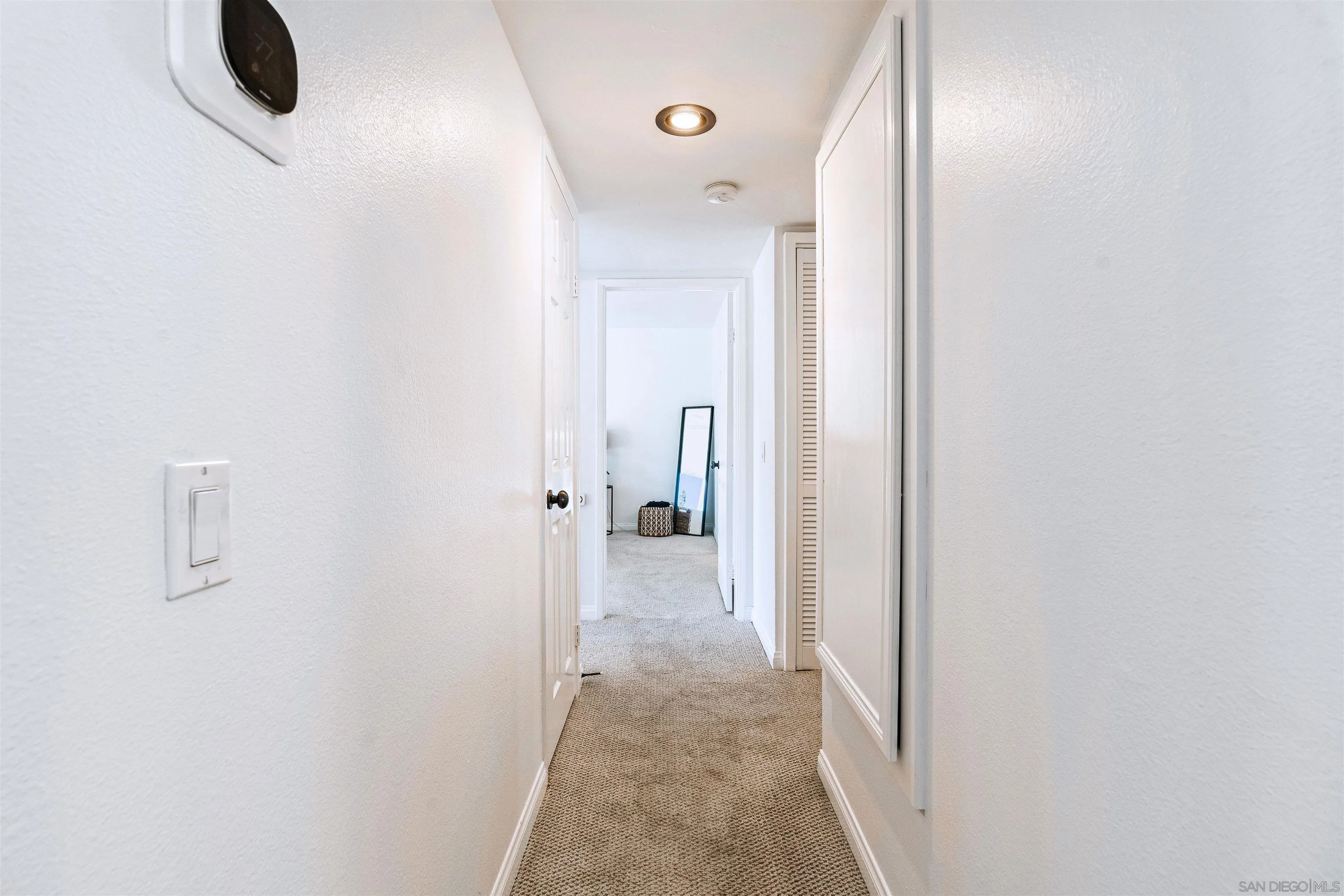 Photo #19: 250035121 Listing: Photo #19