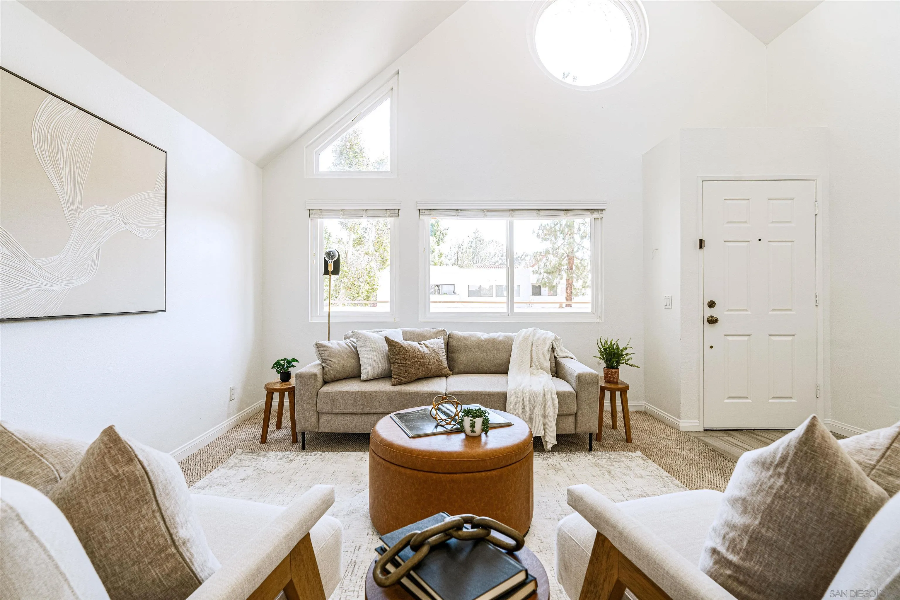 Photo #7: 250035121 Listing: Photo #7