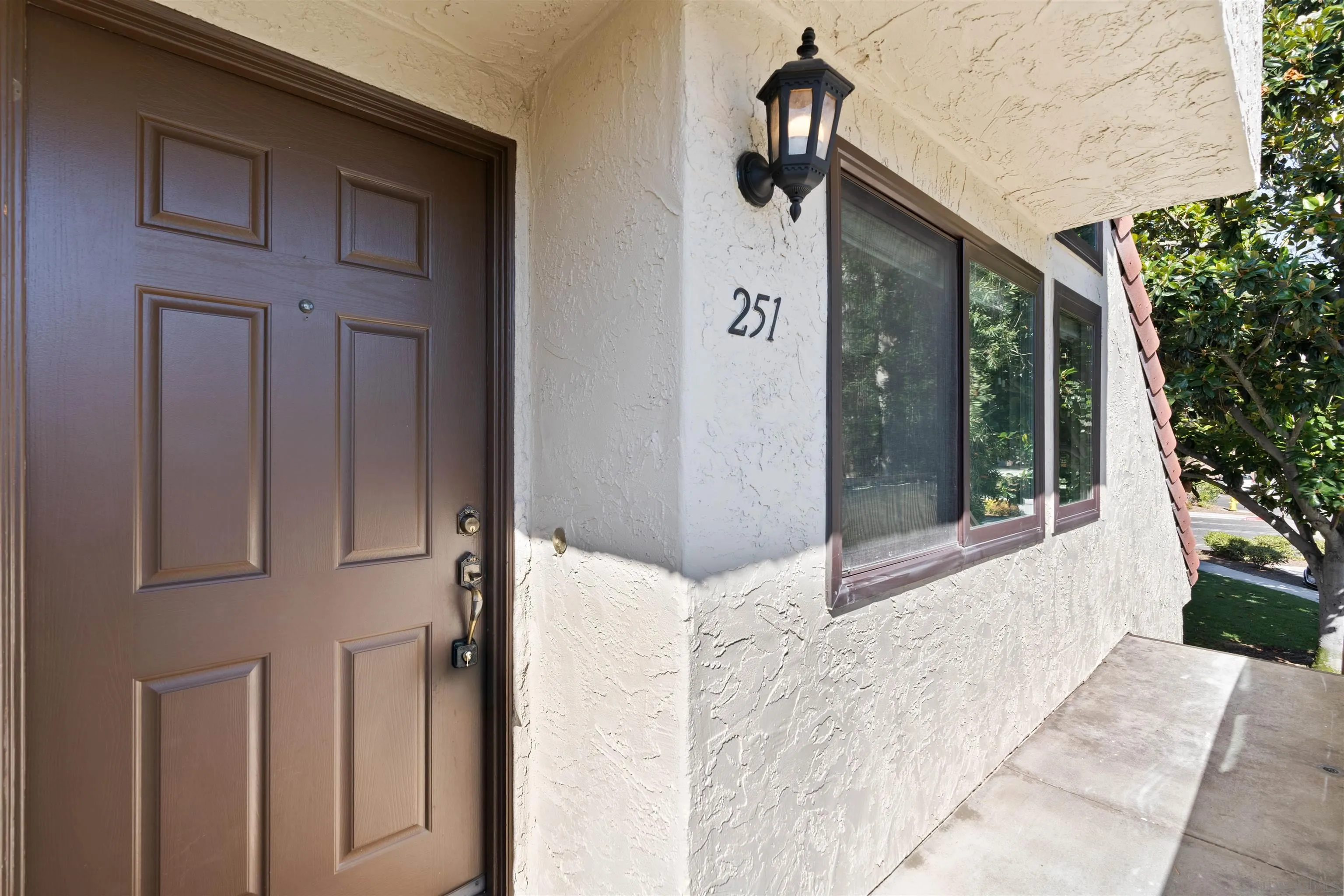 Photo #2: 250035121 Listing 