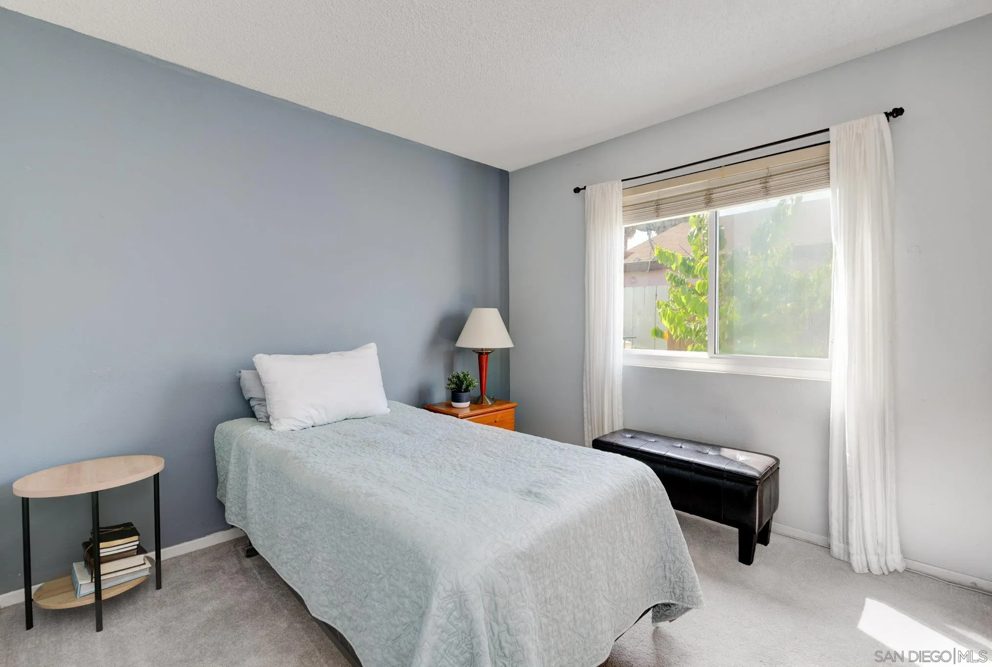 https://cdn.realtyfeed.com/cdn/127/250035123/9a0c03f1af4748c26d654837866b3e37.webp