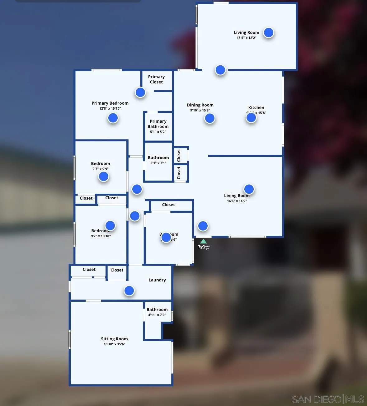 https://cdn.realtyfeed.com/cdn/127/250035123/9b757314d870965cf5a6e3f97d9d386a.webp