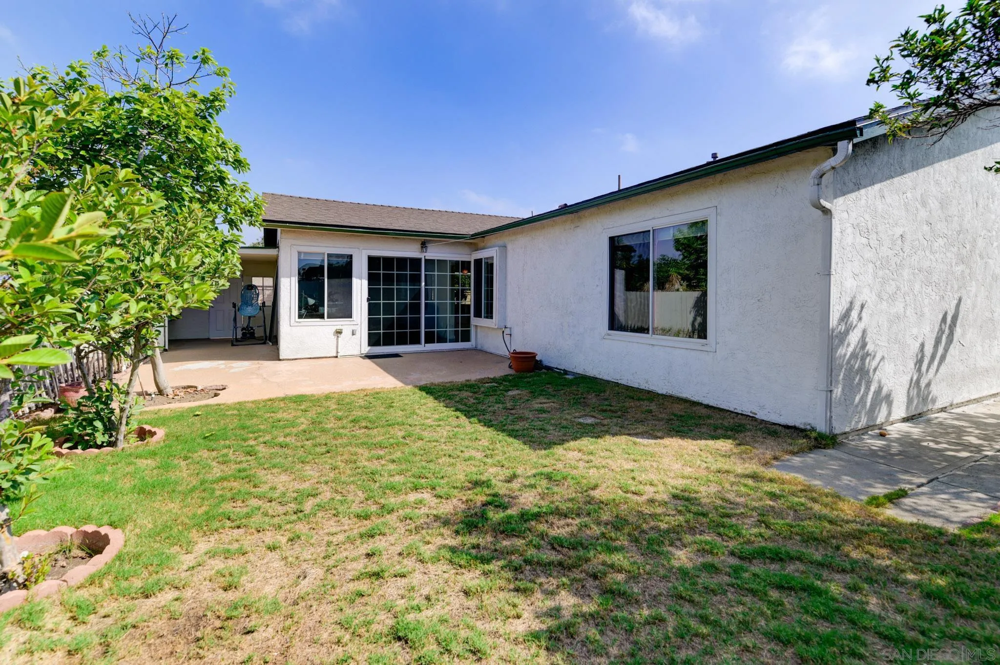 https://cdn.realtyfeed.com/cdn/127/250035123/e983709d4365a46e8879c9f80dbfeaf1.webp