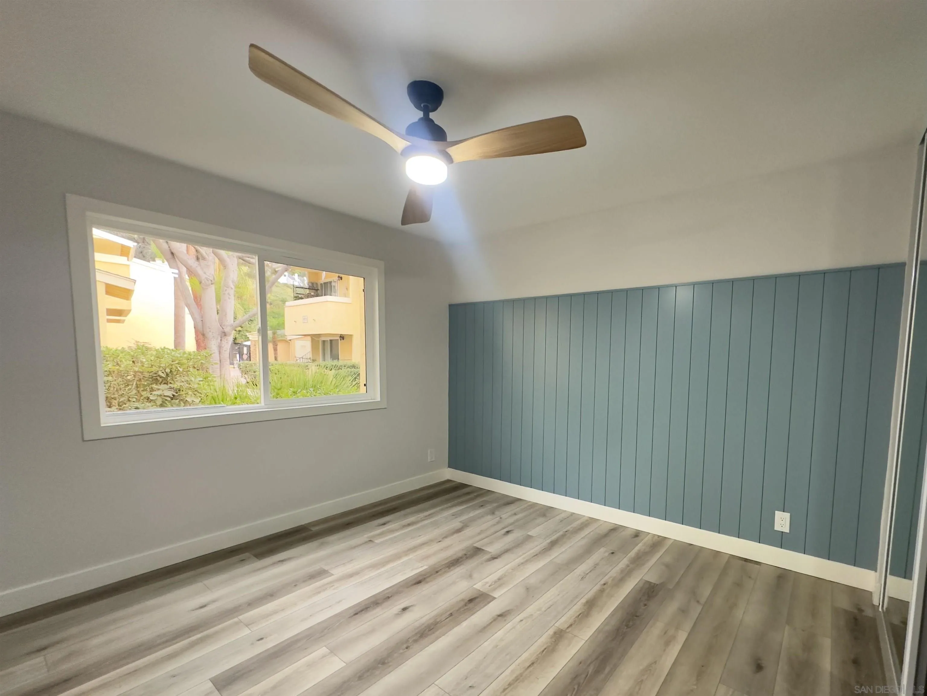 Photo #11: 250035125 Listing: Photo #11
