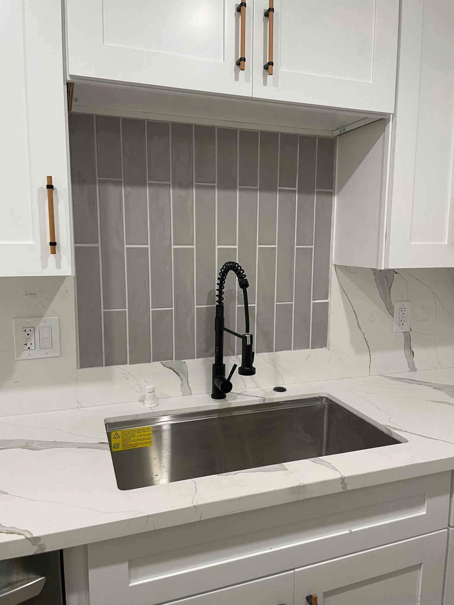 Photo #5: 250035125 Listing 