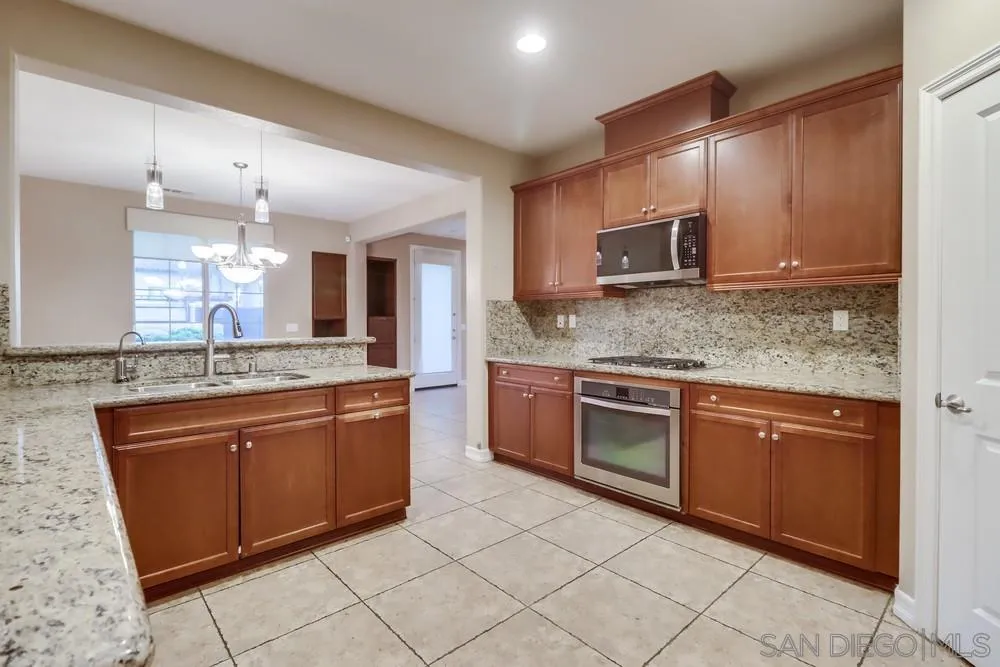 Photo #21: 250035134 Listing: Photo #21