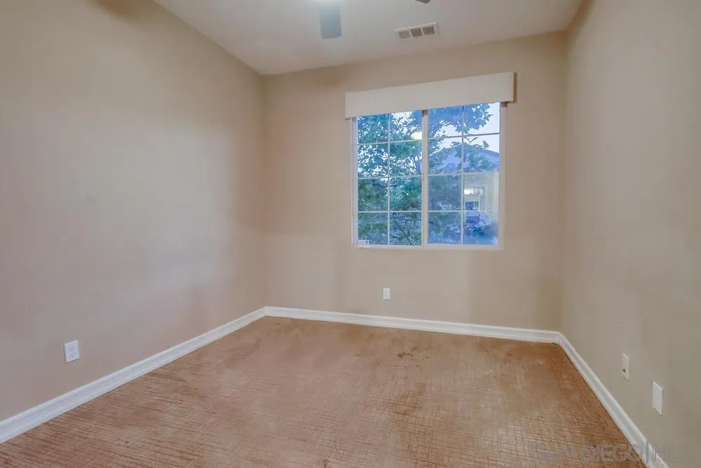 Photo #26: 250035134 Listing: Photo #26