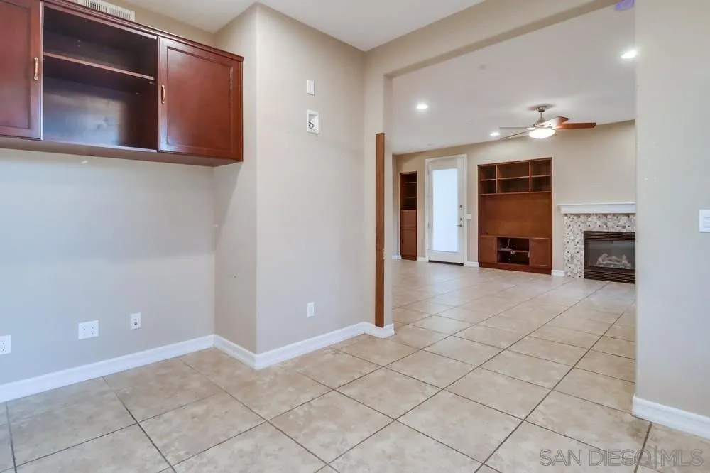Photo #14: 250035134 Listing: Photo #14