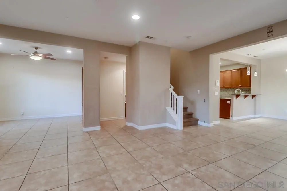 Photo #9: 250035134 Listing: Photo #9