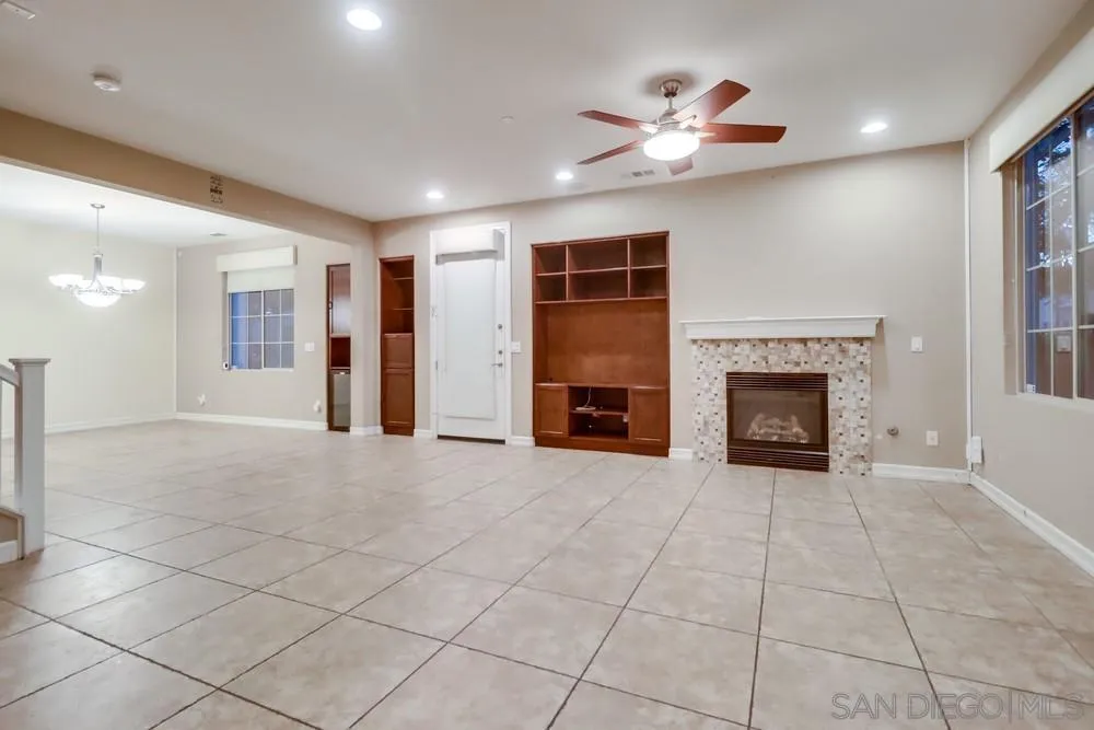 Photo #15: 250035134 Listing: Photo #15