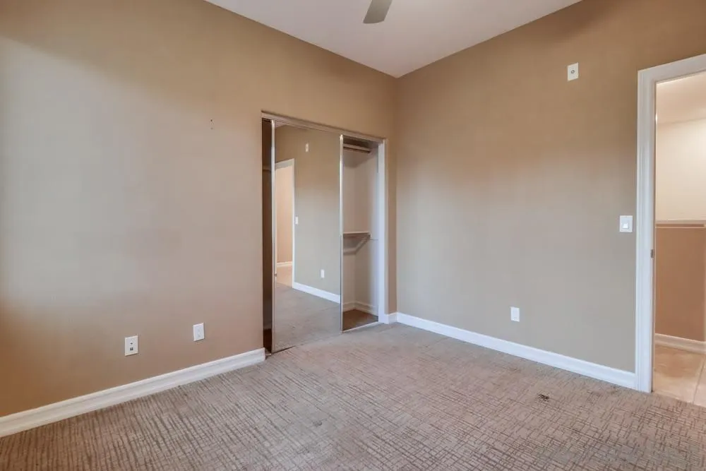 Photo #36: 250035134 Listing: Photo #36