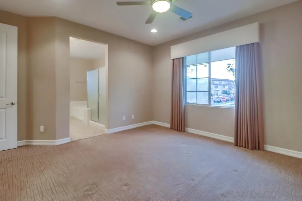 Photo #29: 250035134 Listing: Photo #29