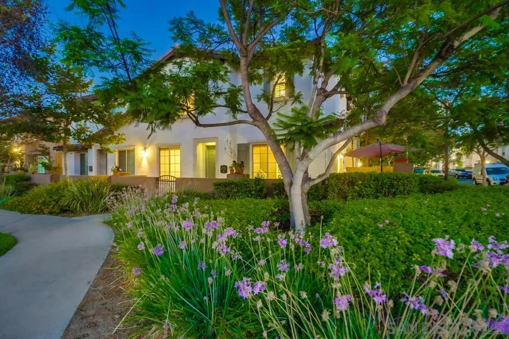 Photo #5: 250035134 Listing 