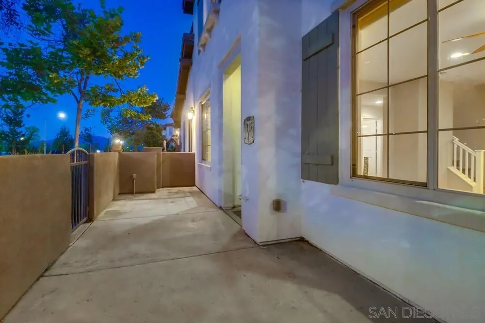Photo #5: 250035134 Listing 