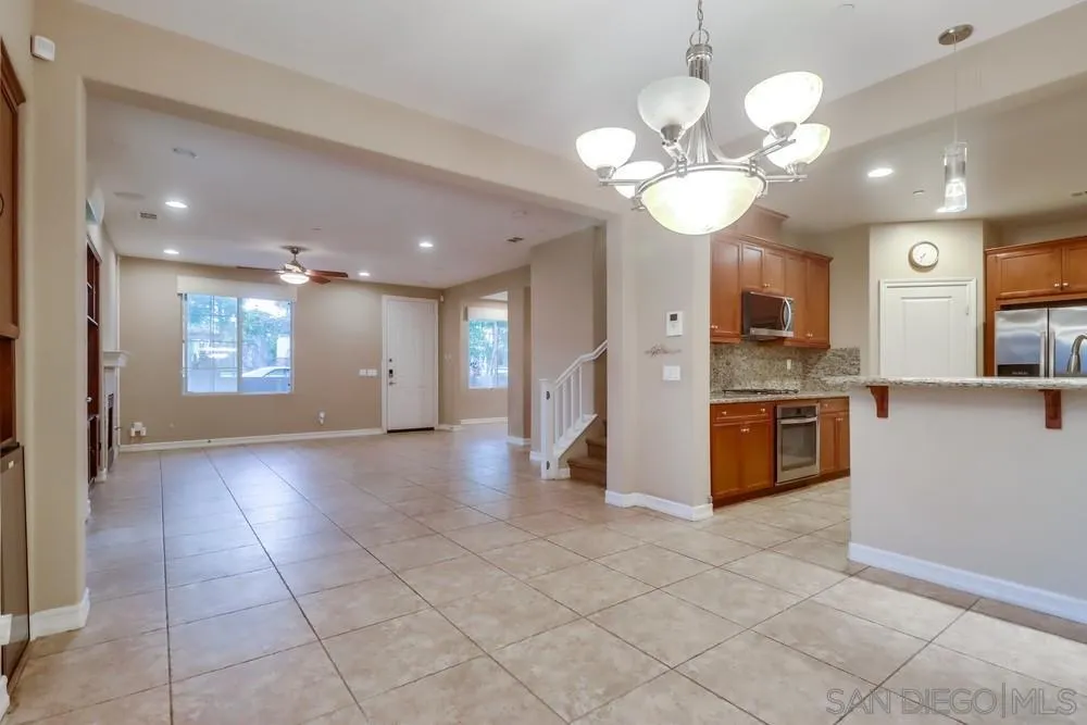 Photo #19: 250035134 Listing: Photo #19