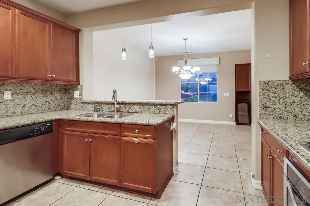 Photo #23: 250035134 Listing: Photo #23