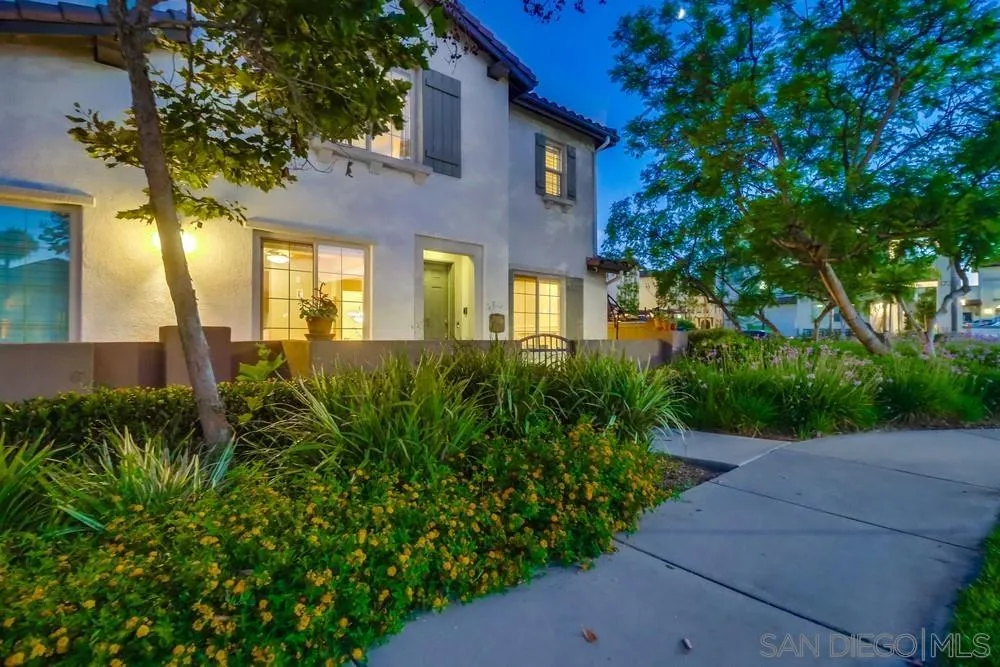 Photo #3: 250035134 Listing 