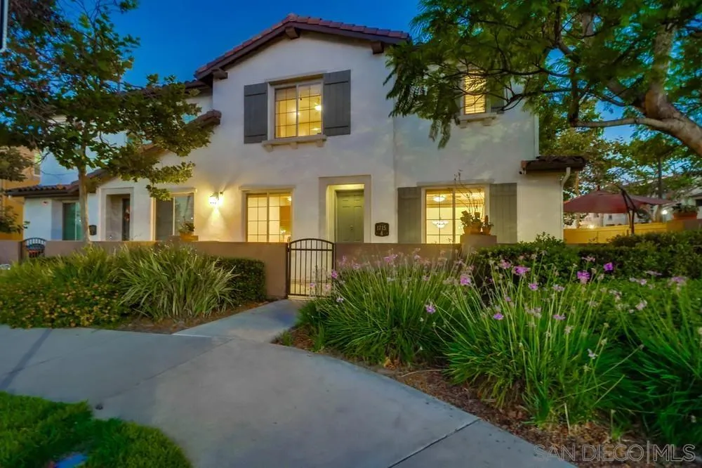 Photo #2: 250035134 Listing 