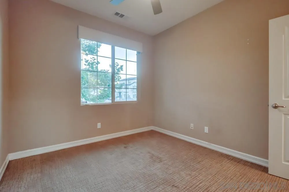 Photo #38: 250035134 Listing: Photo #38