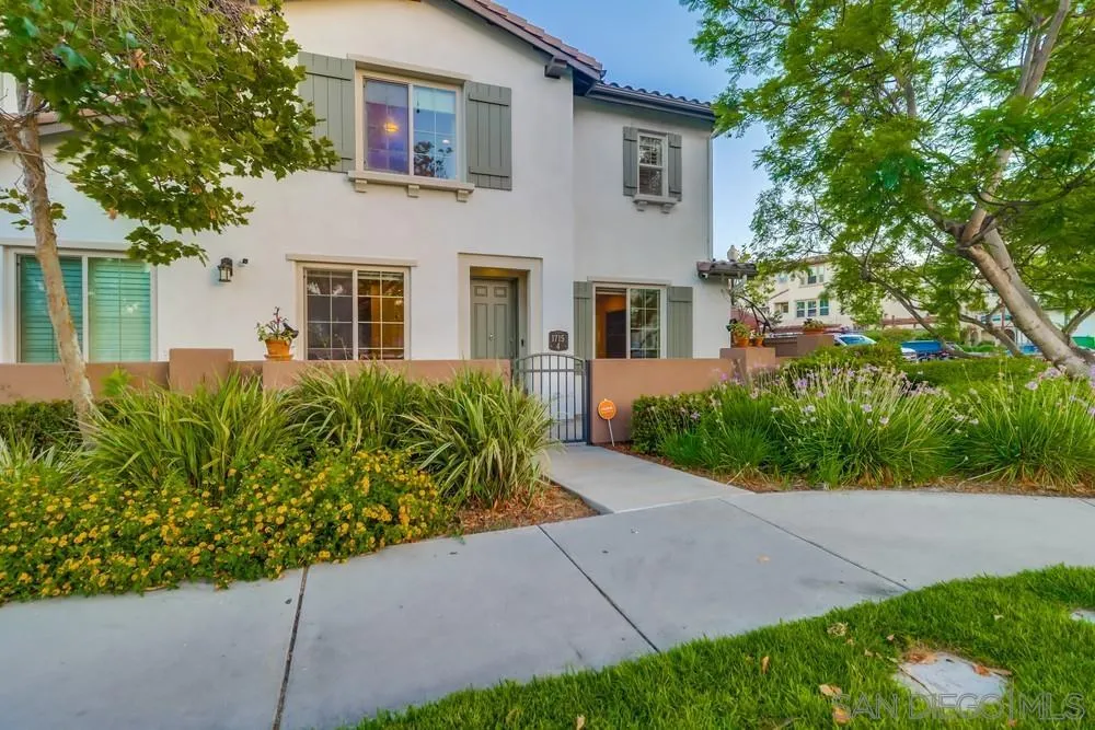 Photo #2: 250035134 Listing 