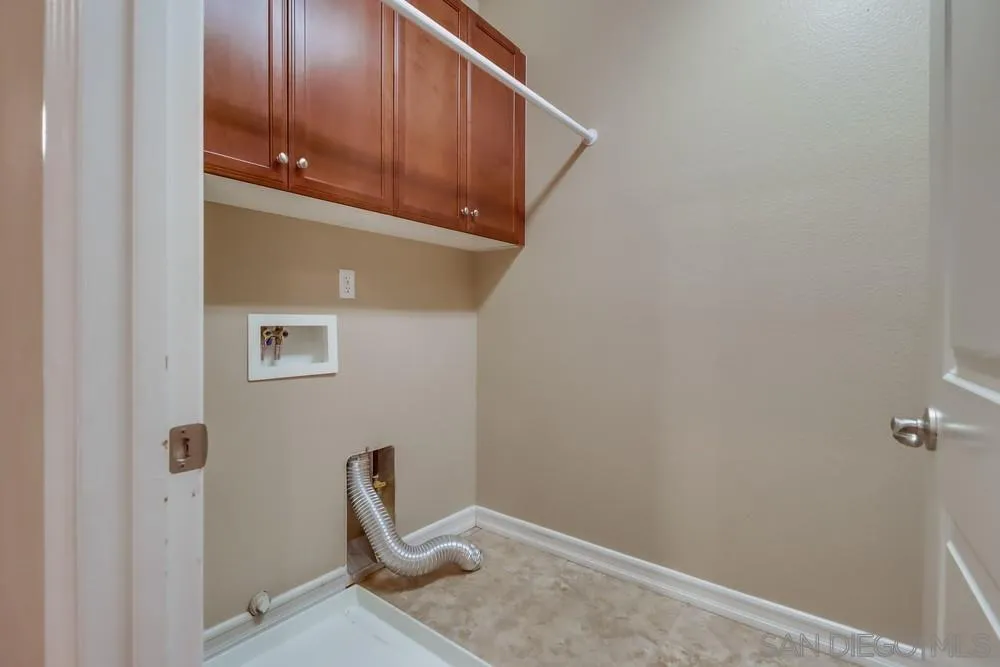 Photo #41: 250035134 Listing: Photo #41
