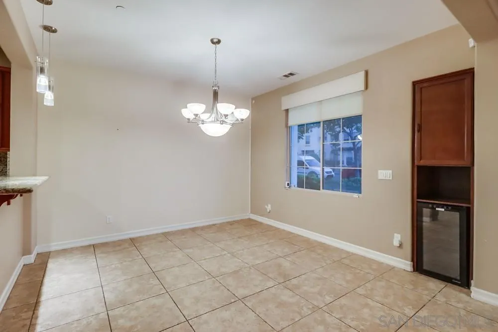 Photo #19: 250035134 Listing: Photo #19