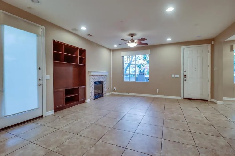 Photo #11: 250035134 Listing: Photo #11