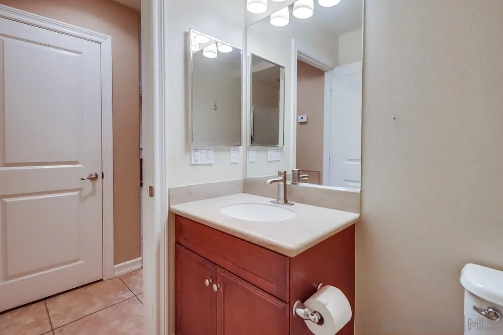 Photo #24: 250035134 Listing: Photo #24