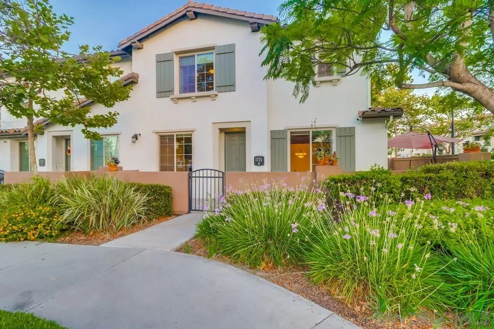 Photo #3: 250035134 Listing 