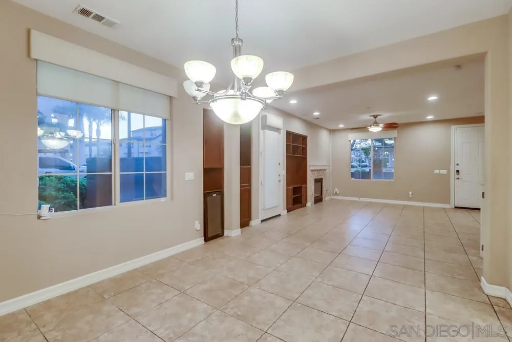 Photo #16: 250035134 Listing: Photo #16
